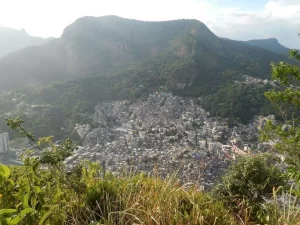 a-trilha-do-morro-dois-irmãos-vamos-trilhar