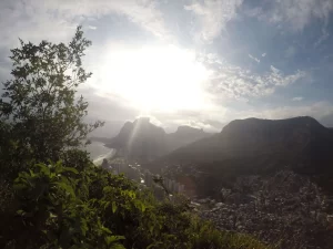 primeiro-mirante-trilha-do-morro-dois-irmãos-vamos-trilhar