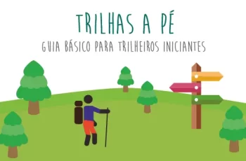 ebook-trilha-a-pe-guia-basico-para-trilheiros-iniciantes