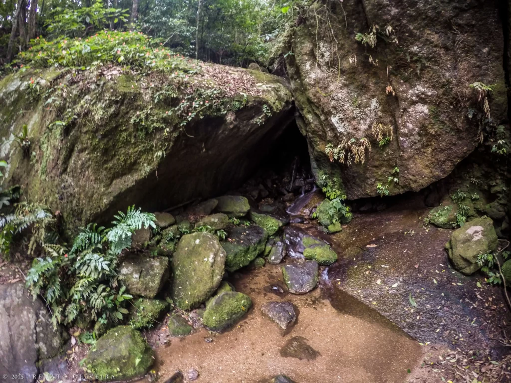 Roteiro-da-trilha-da-Cachoeira-da-Gruta-Horto-RJ-Vamos-Trilhar