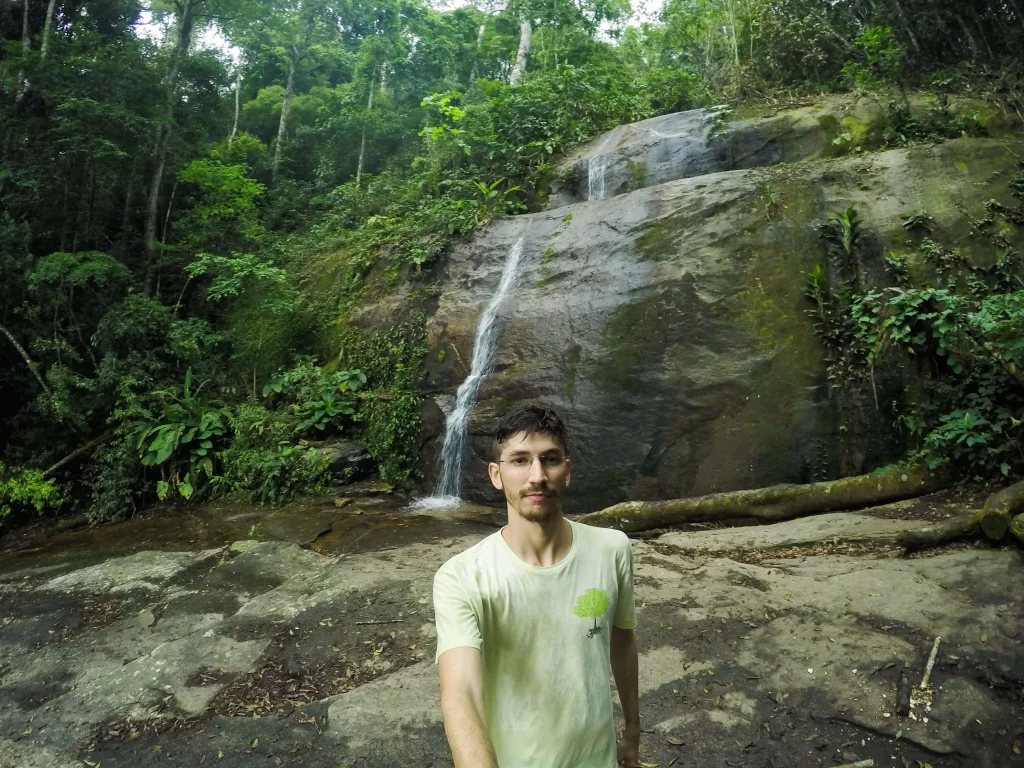 cachoeira-dos-primatas-vamos-trilhar