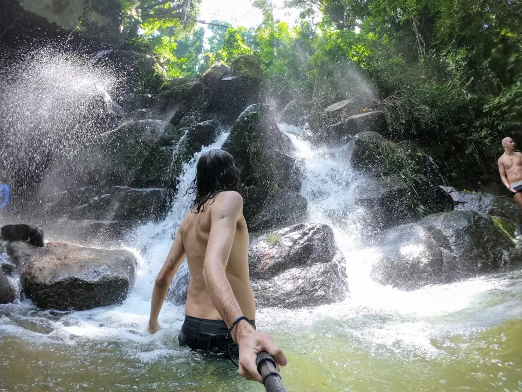 Cachoeira-do-Campo-Pau-da-Fome-33-cachoeiras-imperdiveis-na-cidade-do-Rio-de-Janeiro-Vamos-Trilhar