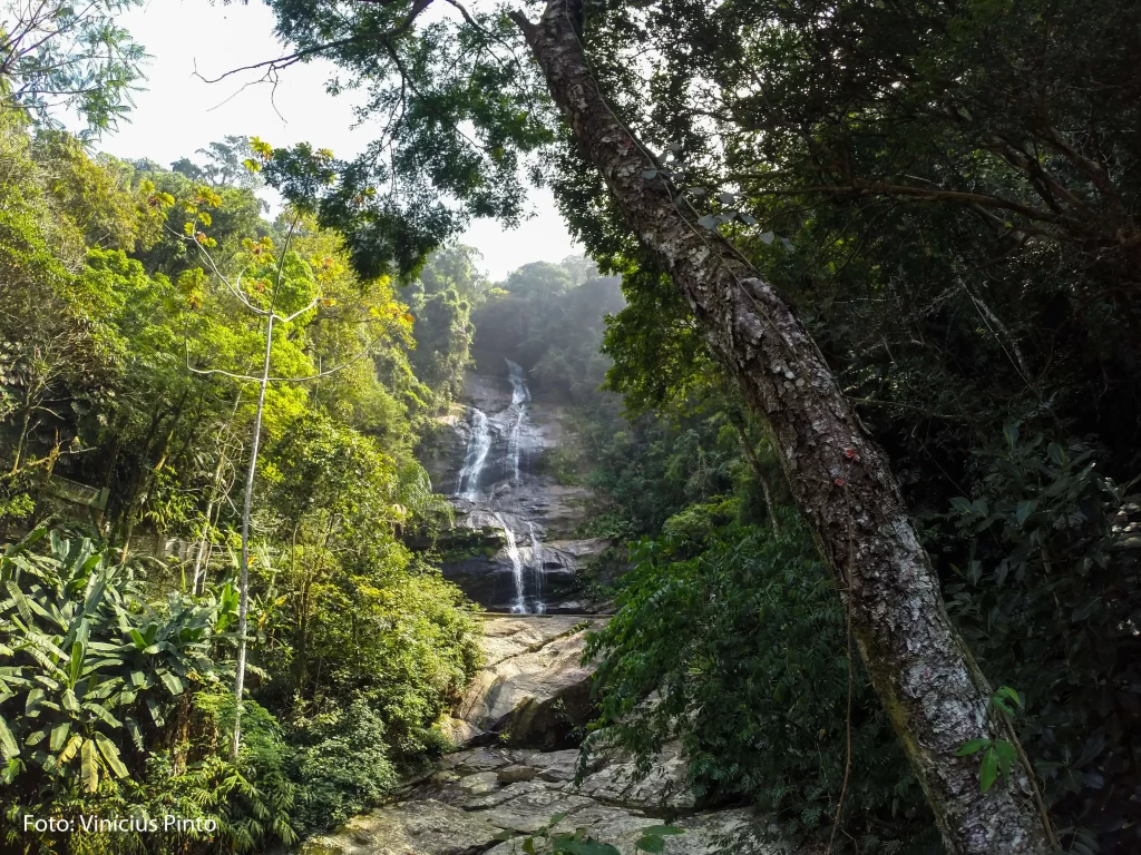 cascatinha-taunay-floresta-da-tijuca-vamos-trilhar