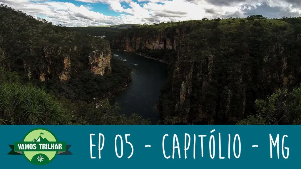 youtube-ep05-capitolio-mg