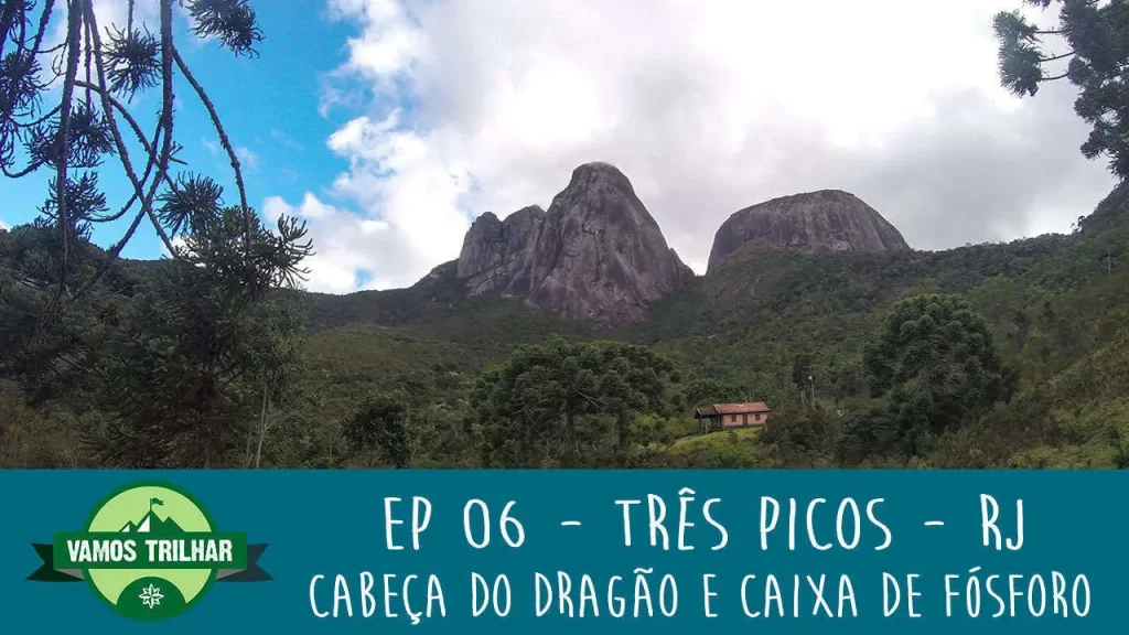 youtube-tres-picos-cabeca-de-dragao-caixa-de-fosforo