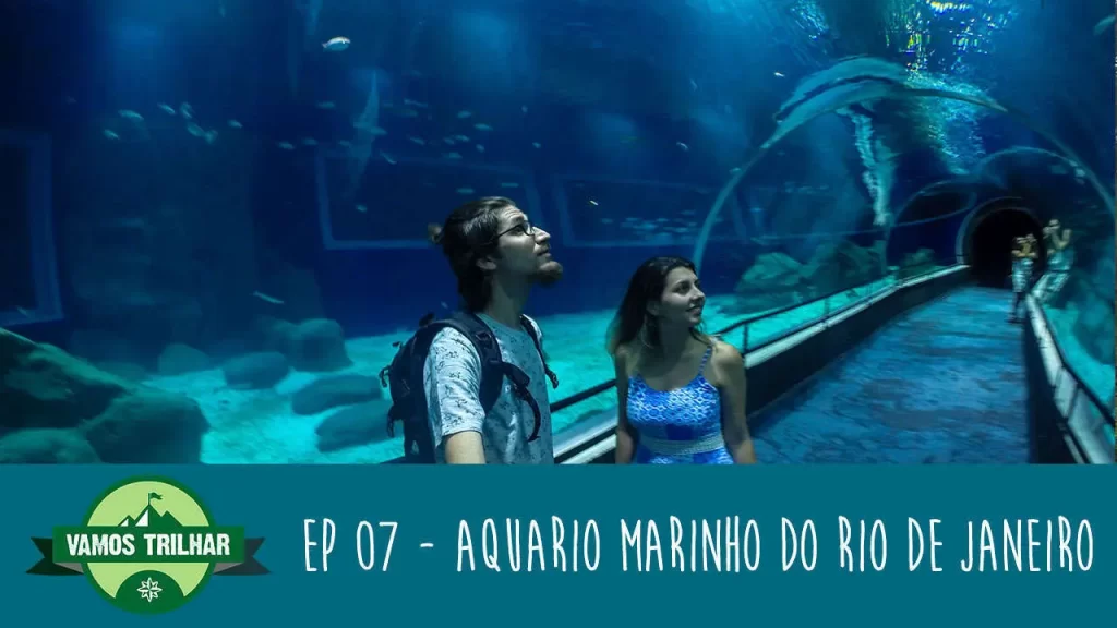youtube-ep07-aquario-vamos-trilhar