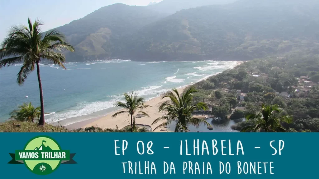 youtube-ep08-ilhabela-praia-do-benete