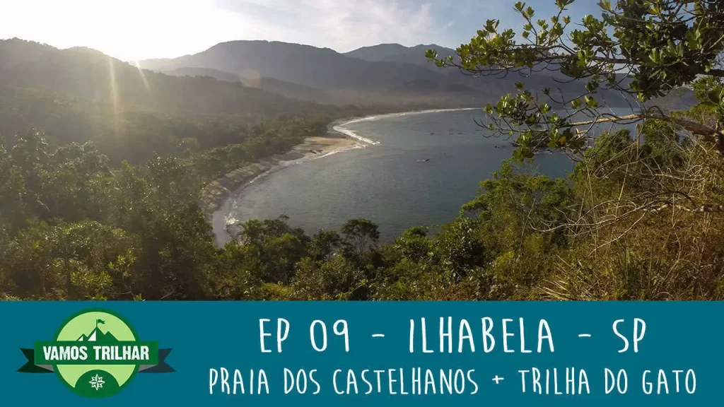 youtube-ep09-ilhabela-praia-dos-castelhanos