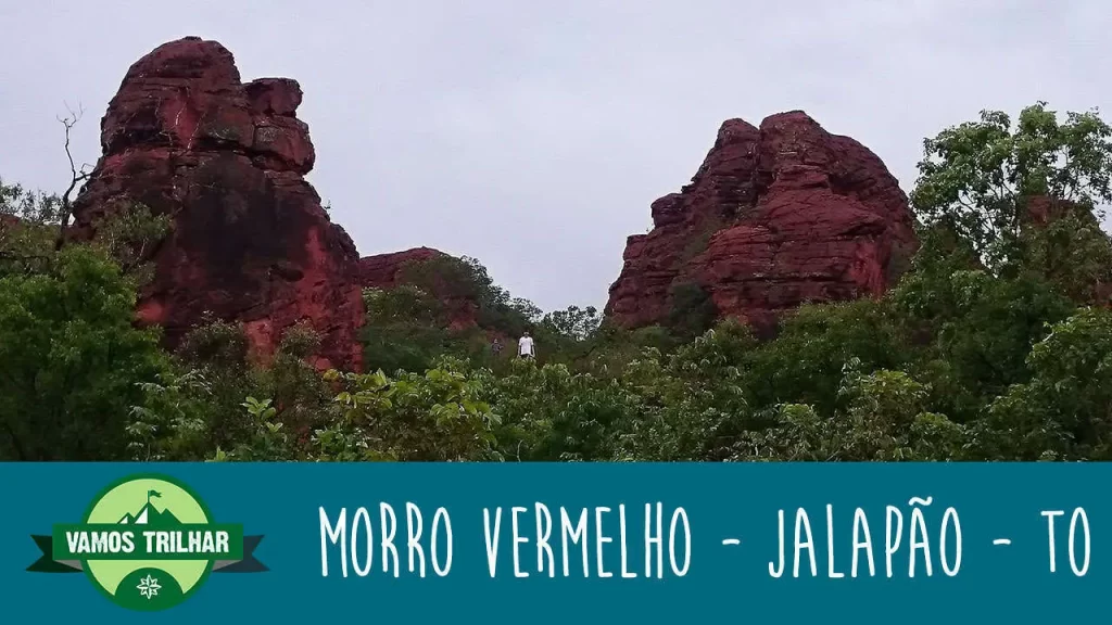 youtube-jalapao-morro-vermelho