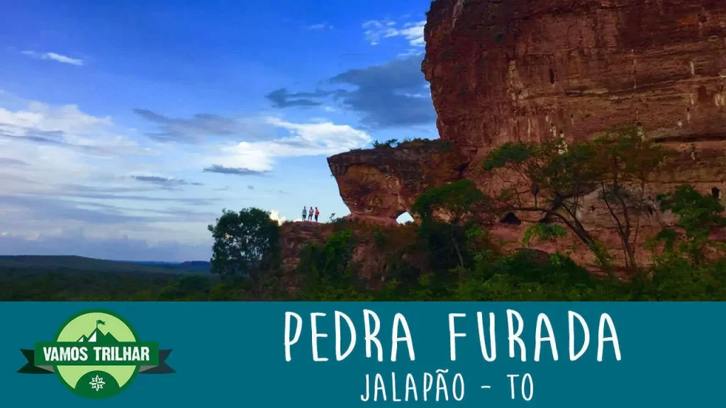 youtube-jalapao-pedra-furada