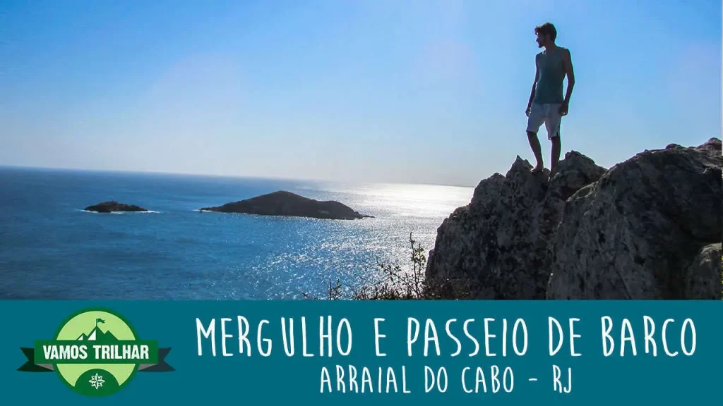 youtube-mergulho-arraial-do-cabo