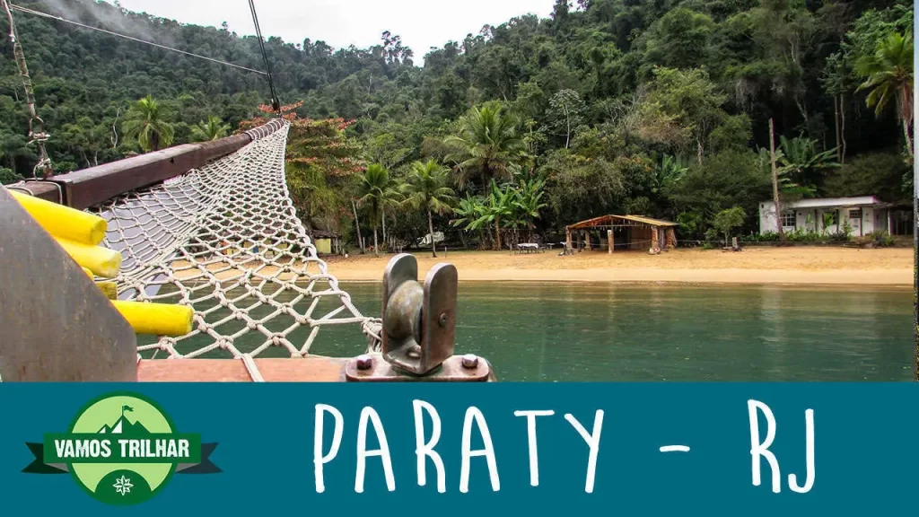 youtube-paraty