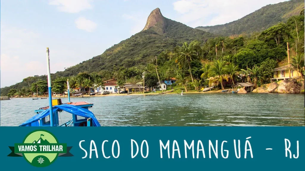 youtube-saco-do-mamangua-rj