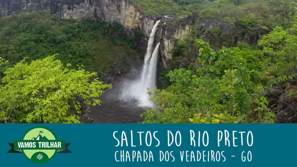 youtube-veadeiros-saltos-do-rio-preto