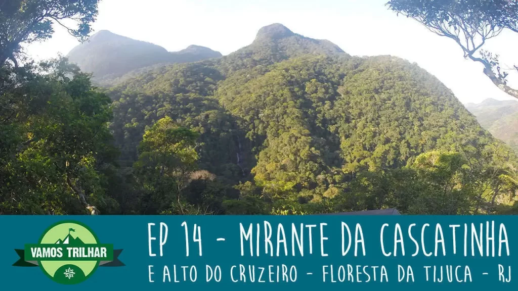youtube-ep14-mirante-da-cascatinha-floresta-da-tijuca