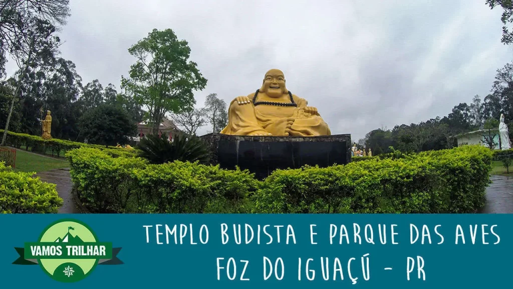 youtube-foz-do-iguaçu-templo-budista-parque-das-aves
