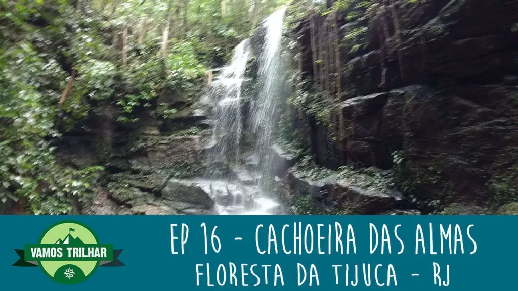 youtube-ep-16-cachoeira-das-almas-floresta-da-tijuca