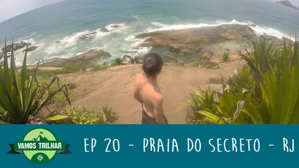 youtube-ep20-praia-do-secreto-rj