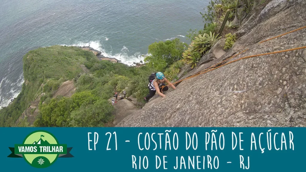 youtube-ep21-costão-do-pão-de-açúcar-rj