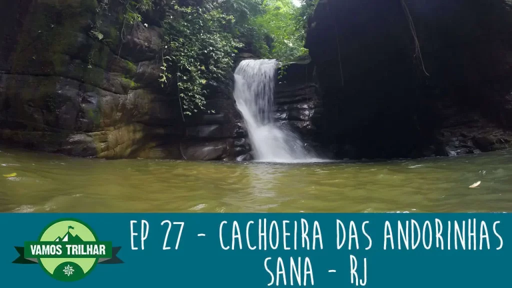 youtube-ep-27-cachoeira-das-andorinhas-sana-rj