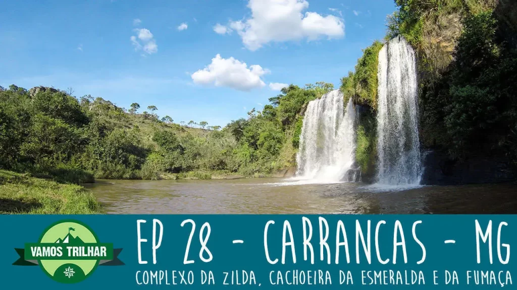 youtube-ep28-complexo-da-zilda-esmeralda-fumaça-carrancas-mg