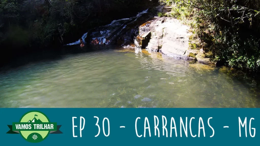 youtube-ep-30-viagem-para-carrancas-mg-vamos-trilhar