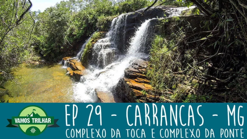 youtube-ep29-carrancas-complexos-toca-e-ponte