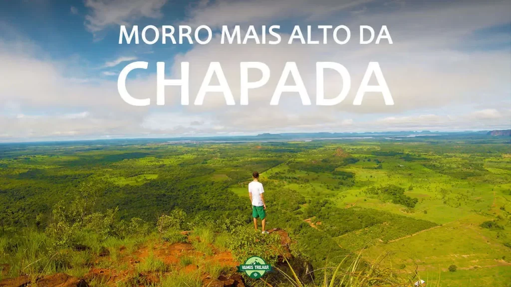 youtube-chapada-das-mesas-trilha-do-morro-do-chapeu-35