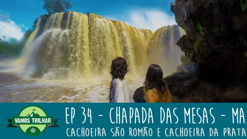 youtube-ep34-chapada-das-mesas-cachoeiras-são-romão-e-da-prata