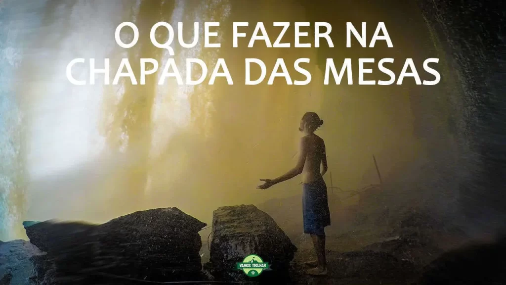 youtube-chapada-das-mesas-o-que-fazer-36