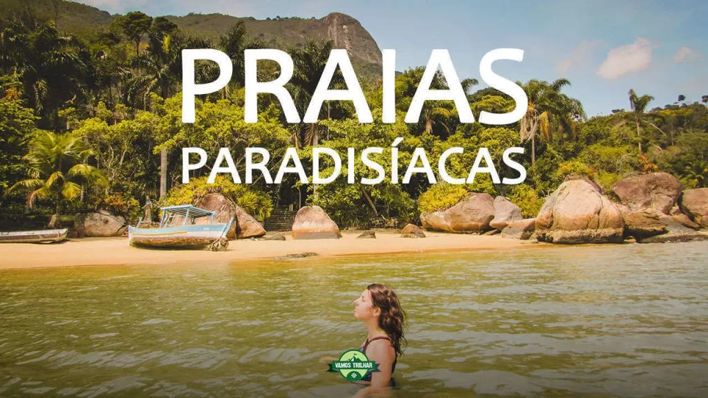 youtube-saco-do-mamangua-praias-paradisiacas