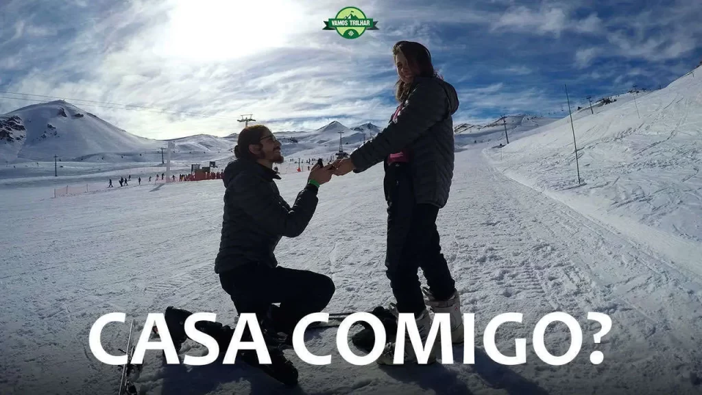 youtube-valle-nevado-primeira-vez-na-neve-pedido-de-casamento-esqui-chile-vamos-trilhar-44