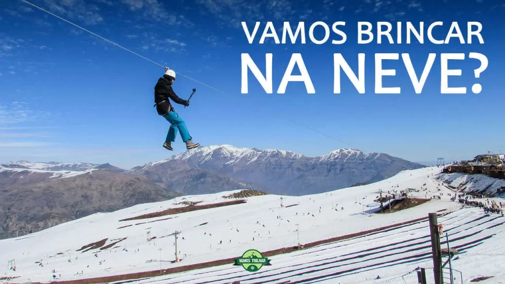 youtube-chile-farellones-um-dia-inteiro-no-parque-de-divesoes-na-neve-44