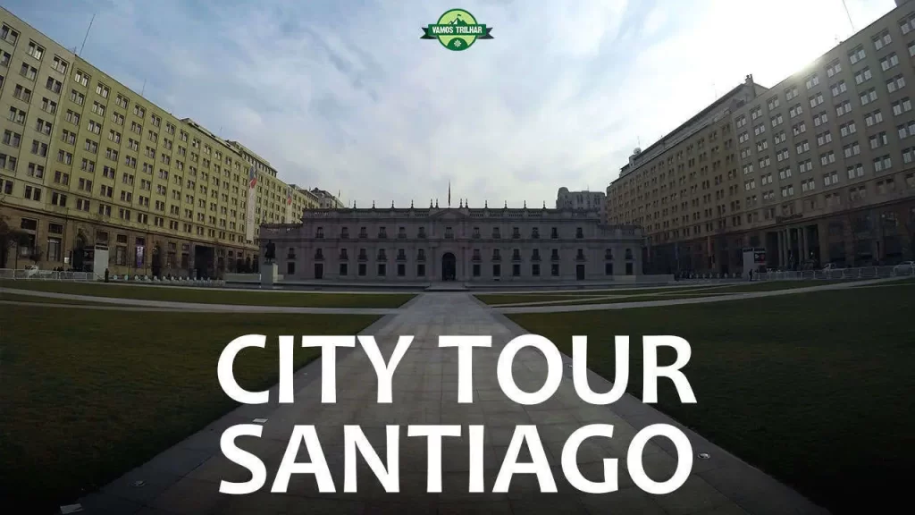 youtube-city-tour-em-santiago-conhecendo-os-principais-atrativos-a-pe-chile-46