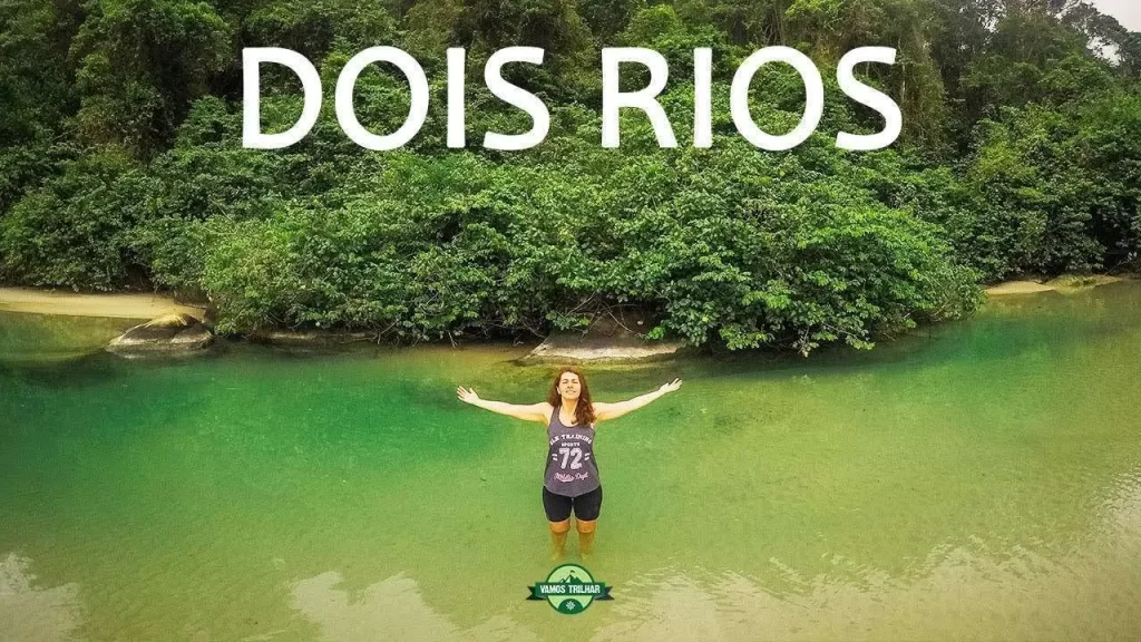 youtube-praia-de-dois-rios-como-fazer-a-trilha-ilha-grande-rj-vamos-trilhar