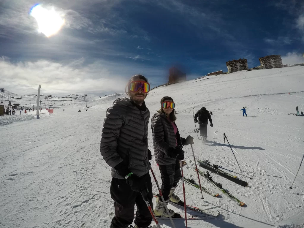 Valle Nevados - Vamos Trilhar-min