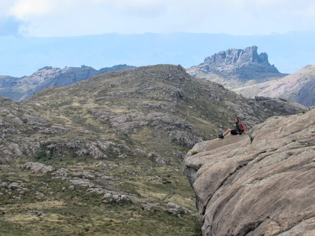 Roteiro da trilha da Pedra do Altar - Itatiaia - RJ - Vamos Trilhar-min