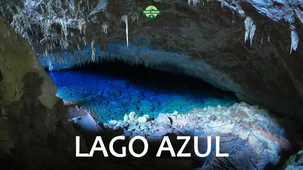 youtube-bonito-gruta-do-lago-azul-cartao-postal-agencia-aventureiros-vamos-trilhar-60