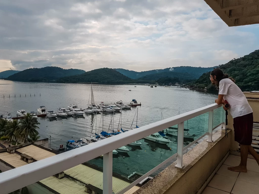 Porque se hospedar no Porto Marina - Rede Mont Blanc em Itacuruçá - RJ - Vamos Trilhar-min