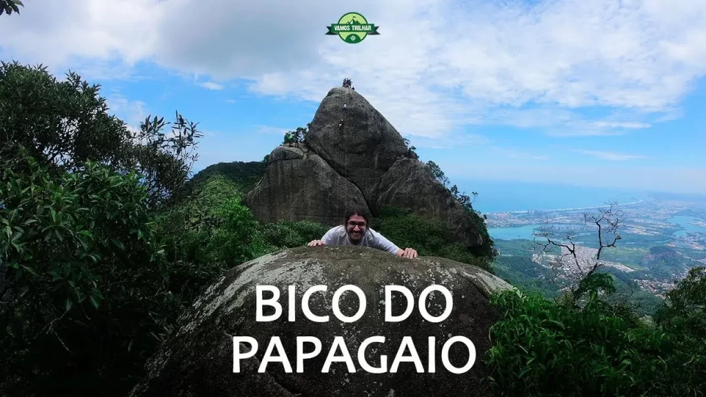 youtube-rio-de-janeiro-bico-do-papagaio-como-fazer-a-trilha-original-floresta-da-tijuca-vamos-trilhar