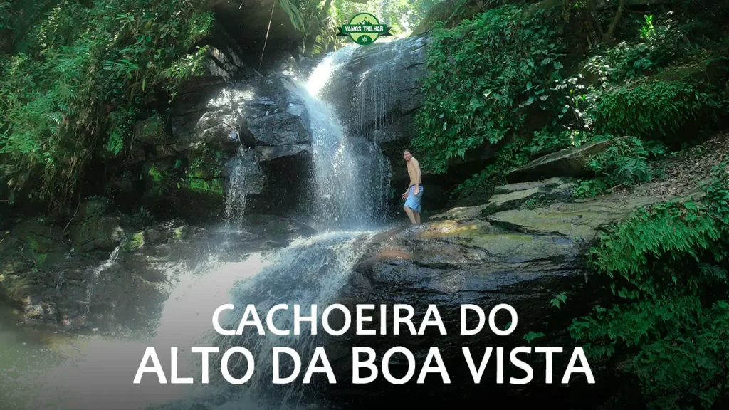 youtube-rio-de-janeiro-cachoeira-do-alto-da-boa-vista-amor-floresta-da-tijuca-rj