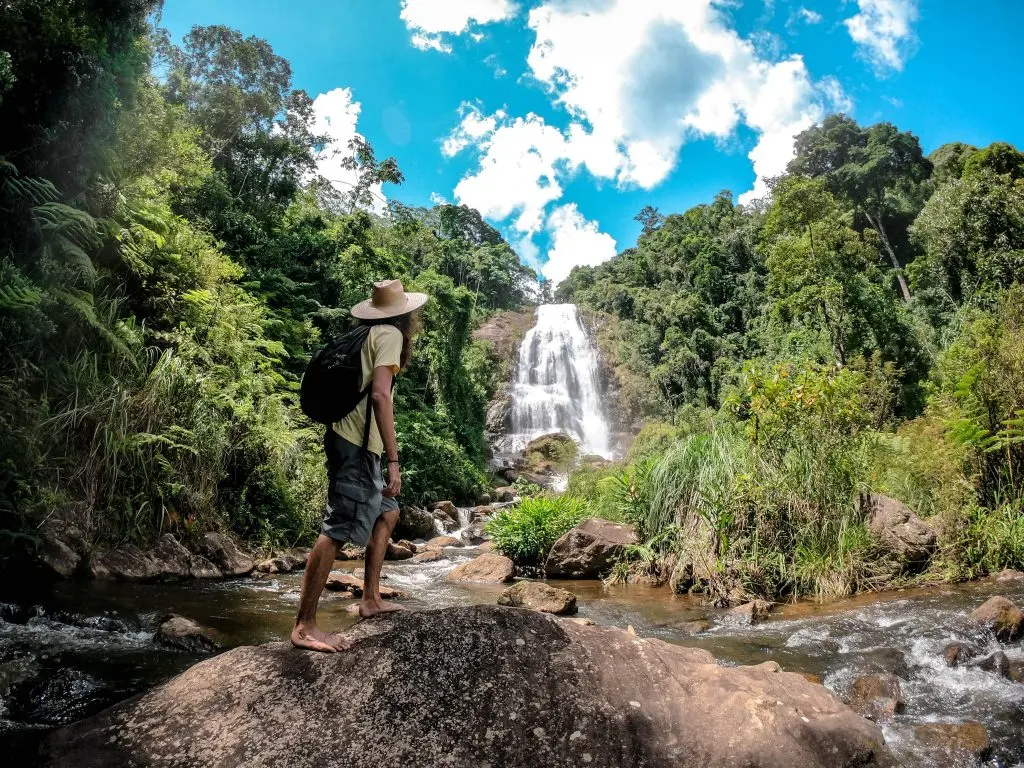 Sobre a Cachoeira do Pacau - Santa Rita de Jacutinga - MG - Vamos Trilhar-min