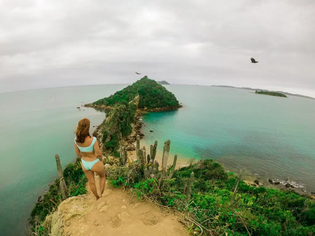 Conheça tudo sobre a Ponta do Pai Vitório - Búzios - RJ - Vamos Trilhar-min