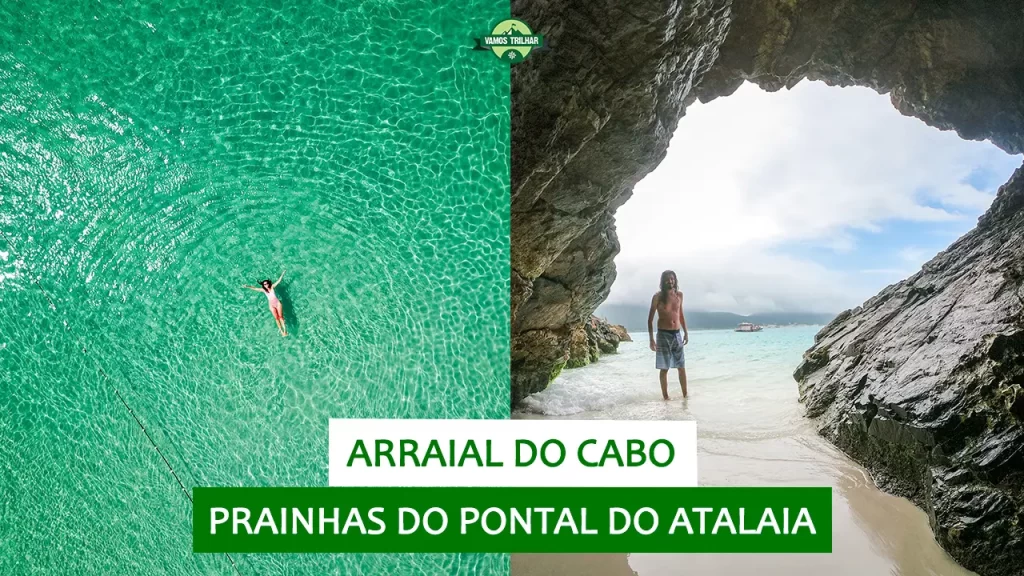 youtube-arraial-do-cabo-prainhas-do-pontal-do-atalaia-vamos-trilhar