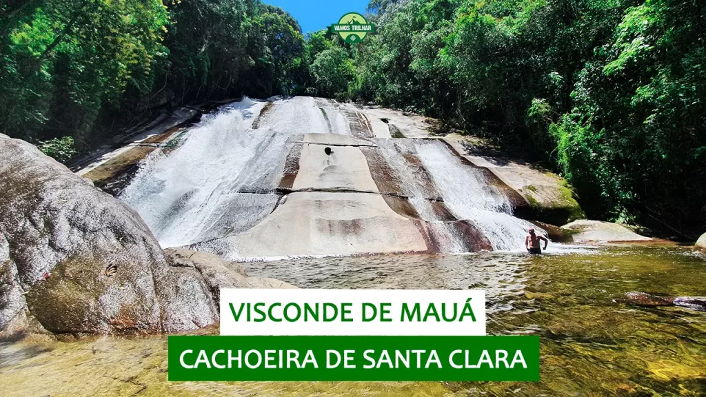 youtube-visconde-de-maua-cachoeira-de-santa-clara-vamos-trilhar