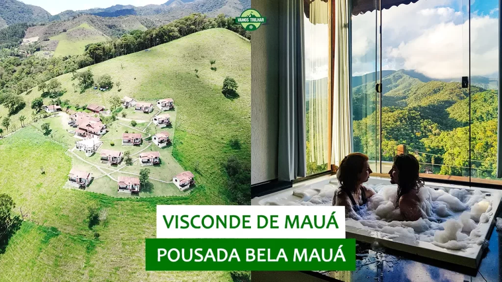 youtube-visconde-de-maua-pousada-bela-maua-vamos-trilhar