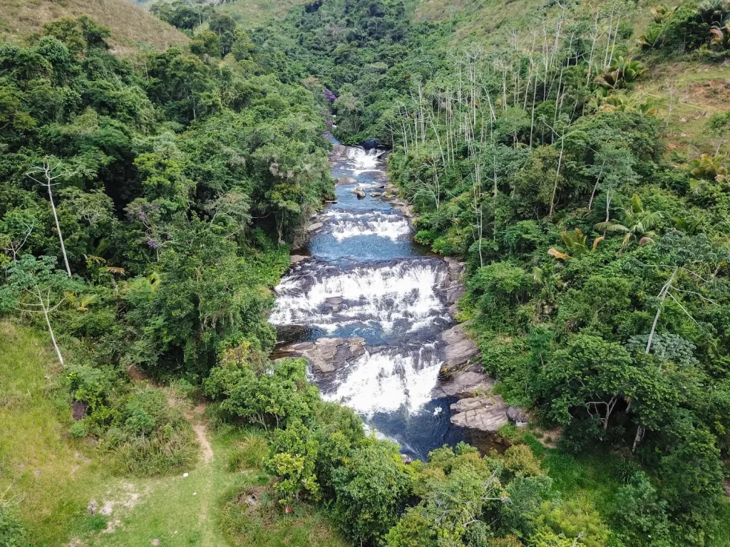 24 atrativos imperdíveis para você conhecer em Lídice (Rio Claro - RJ) - Vamos Trilhar