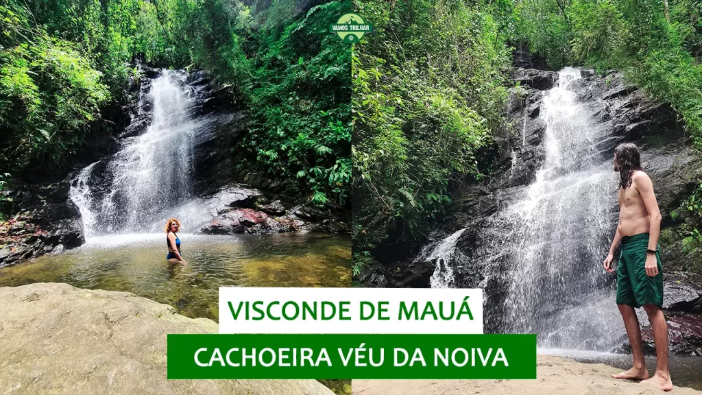 youtube-visconde-de-maua-cachoeira-veu-da-noiva-vamos-trilhar