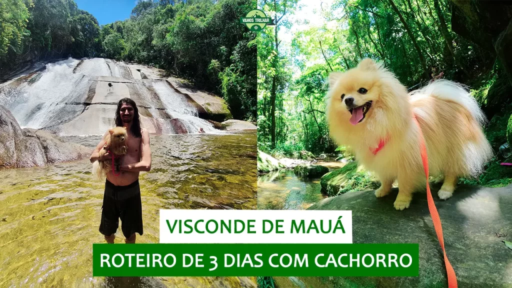 youtube-visconde-de-maua-roteiro-de-3-dias-com-cachorro-pousada-bela-maua-vamos-trilhar