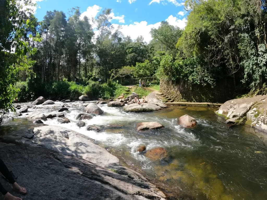 20 atrativos para você conhecer em Maromba, Maringá e Visconde de Mauá - RJ - Vamos Trilhar